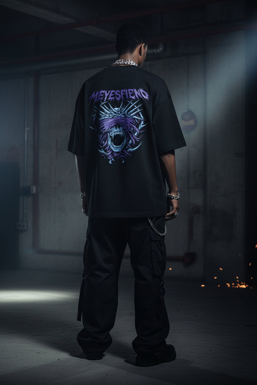 Back_2_c_2.jpg