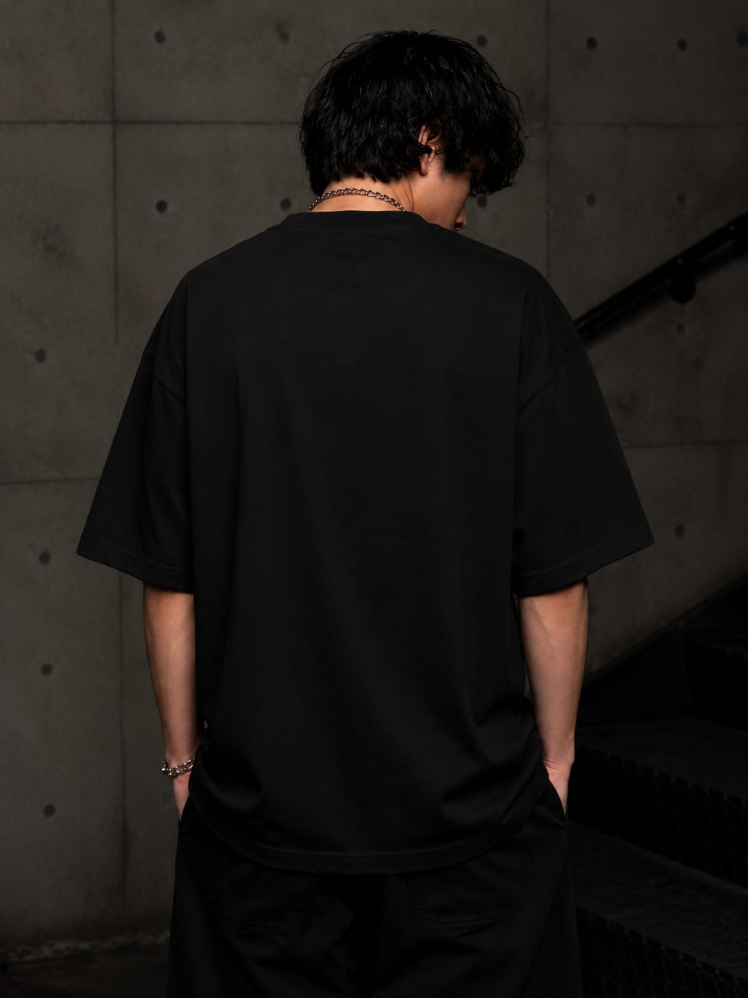 ZEVRAITH Retro Aesthetic Tee