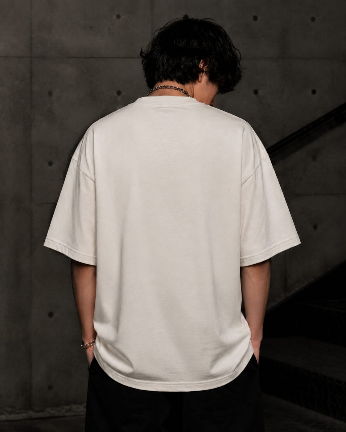 ZEVRAITH Retro Aesthetic Tee